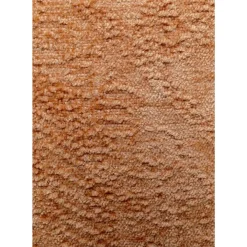 Kissen Tara Rose 45X45Cm Kissen
