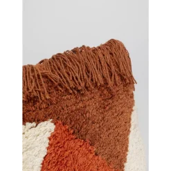 Discount Kissen Terra 60X35Cm Kissen