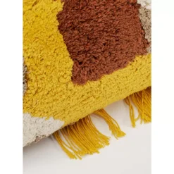 Discount Kissen Terra 60X35Cm Kissen