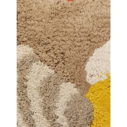 Discount Kissen Terra 60X35Cm Kissen