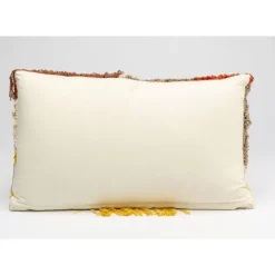 Discount Kissen Terra 60X35Cm Kissen