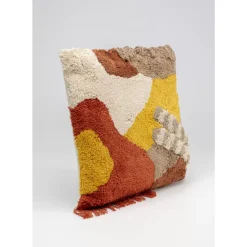 Best Kissen Terra 50X50Cm Kissen
