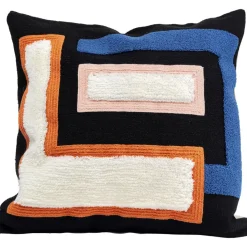 Sale Kissen Tetris 45X45Cm Kissen
