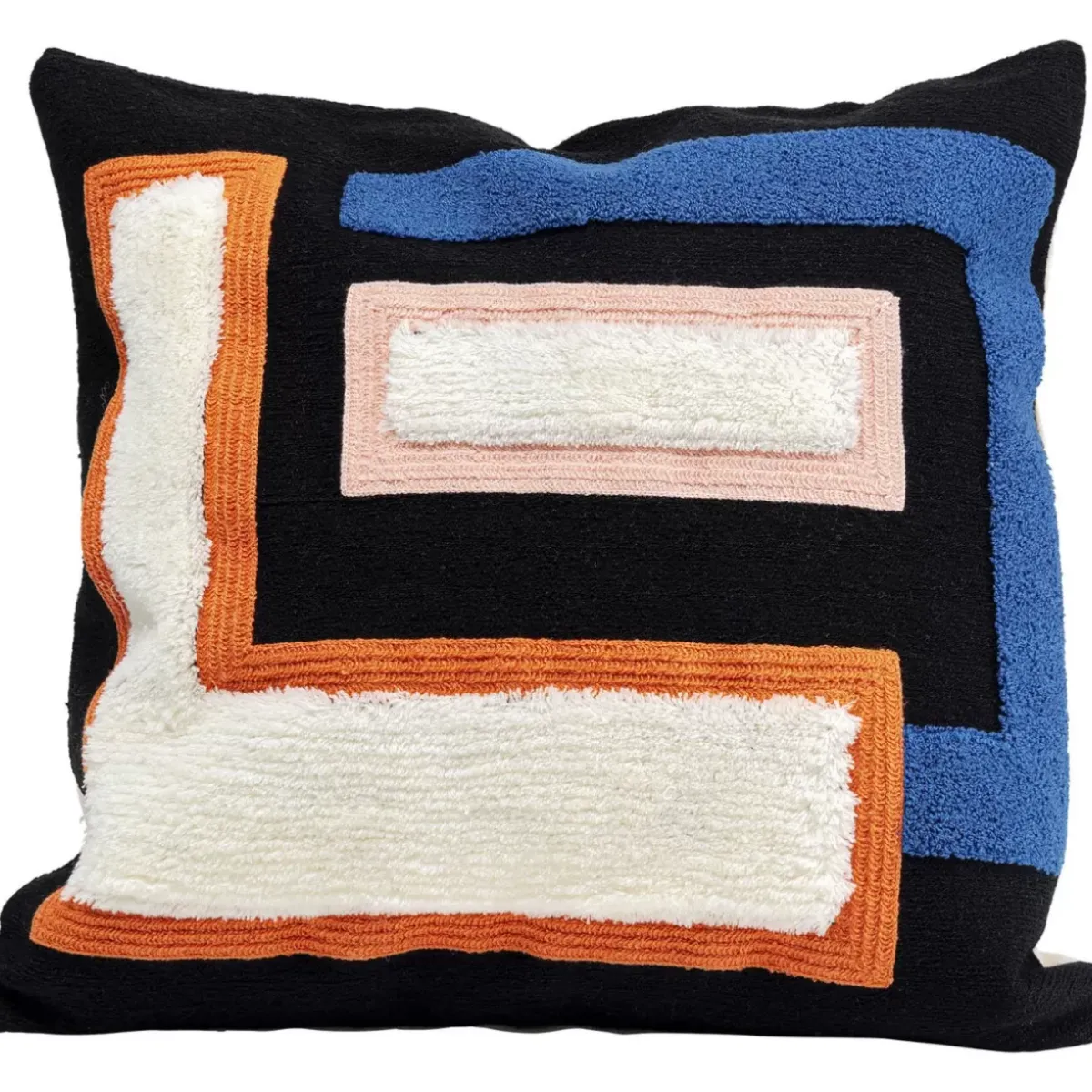 Sale Kissen Tetris 45X45Cm Kissen