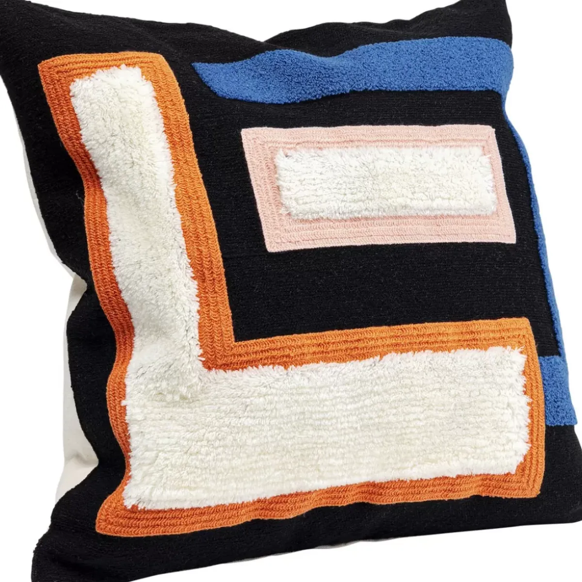 Sale Kissen Tetris 45X45Cm Kissen