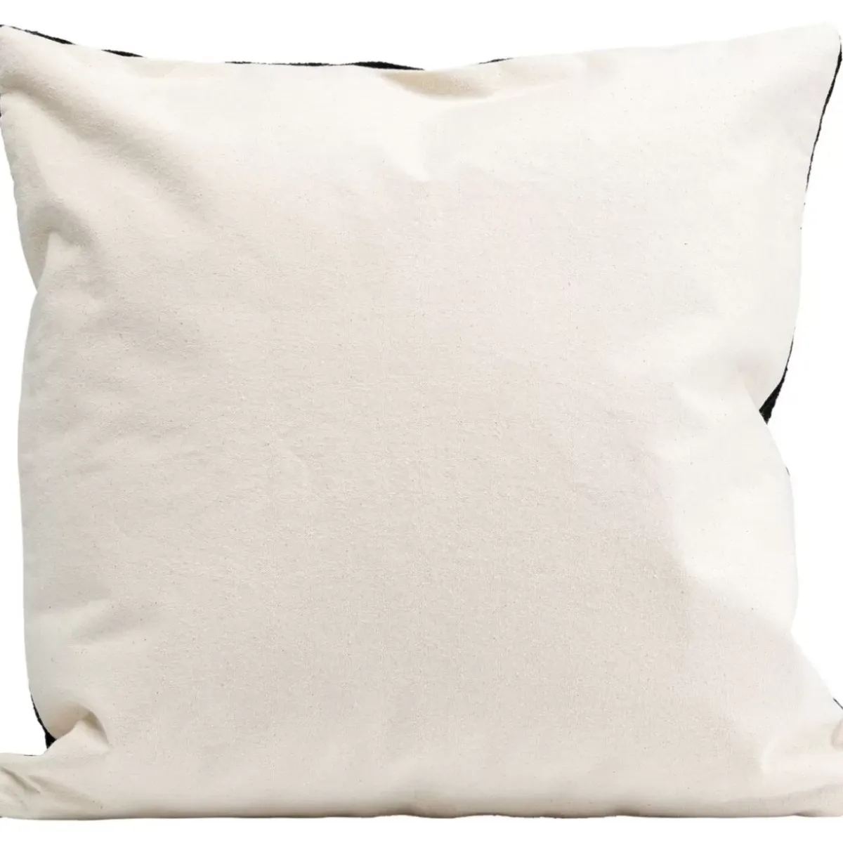 Sale Kissen Tetris 45X45Cm Kissen