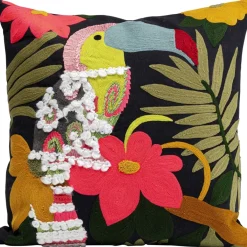 Discount Kissen Tropical 45X45Cm Kissen