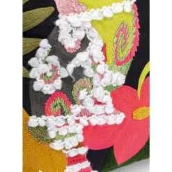 Discount Kissen Tropical 45X45Cm Kissen