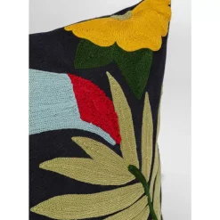 Discount Kissen Tropical 45X45Cm Kissen