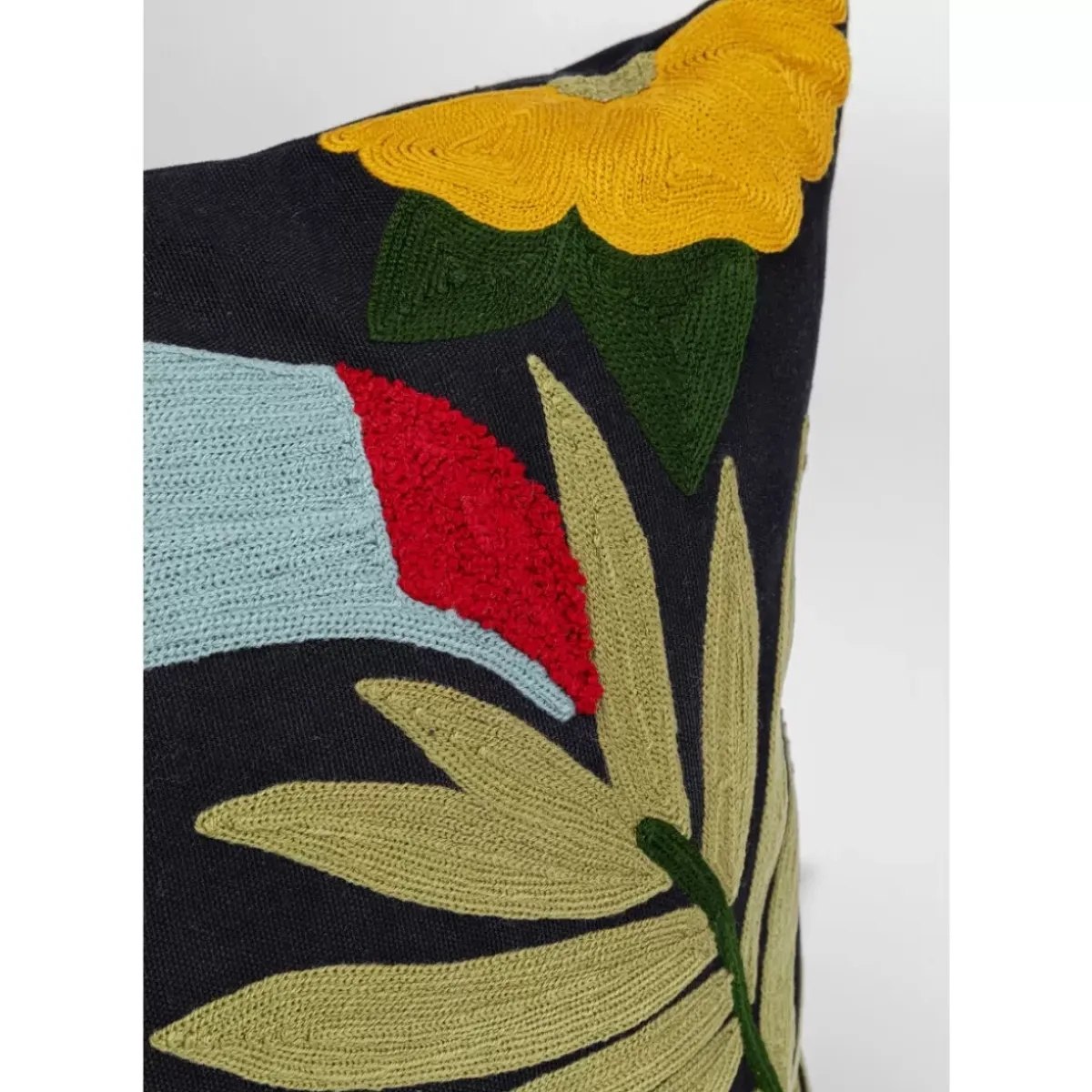 Discount Kissen Tropical 45X45Cm Kissen
