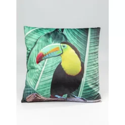 Sale Kissen Tucan 45X45Cm Kissen