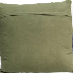 Outlet Kissen Tufted Trees 50X50Cm Kissen