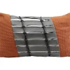 Outlet Kissen Tyre 50X30Cm Kissen