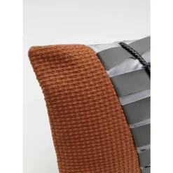Outlet Kissen Tyre 50X30Cm Kissen