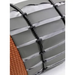 Outlet Kissen Tyre 50X30Cm Kissen