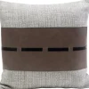 Online Kissen Vita 45X45Cm Kissen