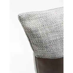 Online Kissen Vita 45X45Cm Kissen