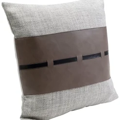 Online Kissen Vita 45X45Cm Kissen