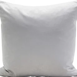 Online Kissen Vita 45X45Cm Kissen