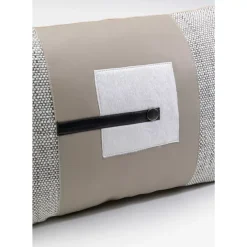 Online Kissen Vita 50X30Cm Kissen