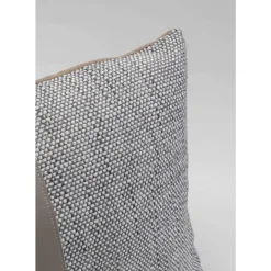 Online Kissen Vita 50X30Cm Kissen