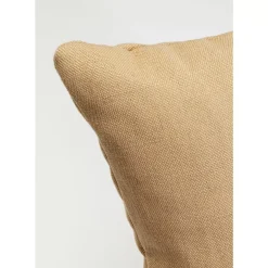 Best Kissen Whop Camel 40X40Cm Kissen