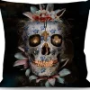 Outlet Kissenbezug 60X60 Aller Ad Patres Deko & Geschenkartikel