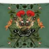 New Kissenbezug 40X65 Chimeres Deko & Geschenkartikel