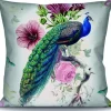 Outlet Kissenbezug 60X60 Leon Deko & Geschenkartikel