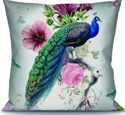 Outlet Kissenbezug 60X60 Leon Deko & Geschenkartikel