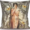 Online Kissenbezug 40X40 Lilith Kissen