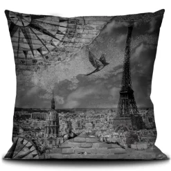 Discount Kissenbezug 40X40 Patrocle Kissen