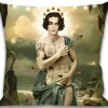 Kissenbezug 40X40 Saint Sebastien Kissen