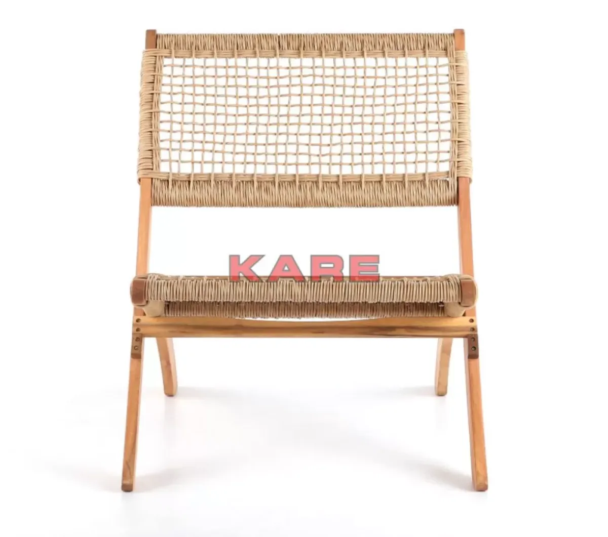Hot Klappsessel Copacabana Stühle