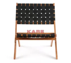 Clearance Klappsessel Ipanema Stühle