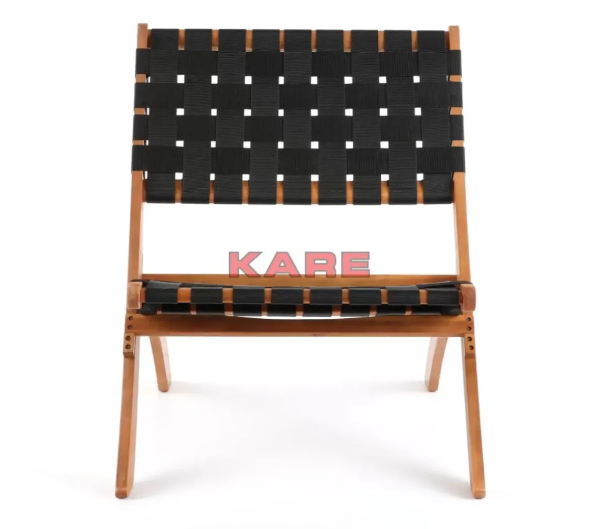 Clearance Klappsessel Ipanema Stühle