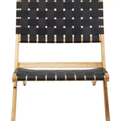 Clearance Klappsessel Ipanema Stühle