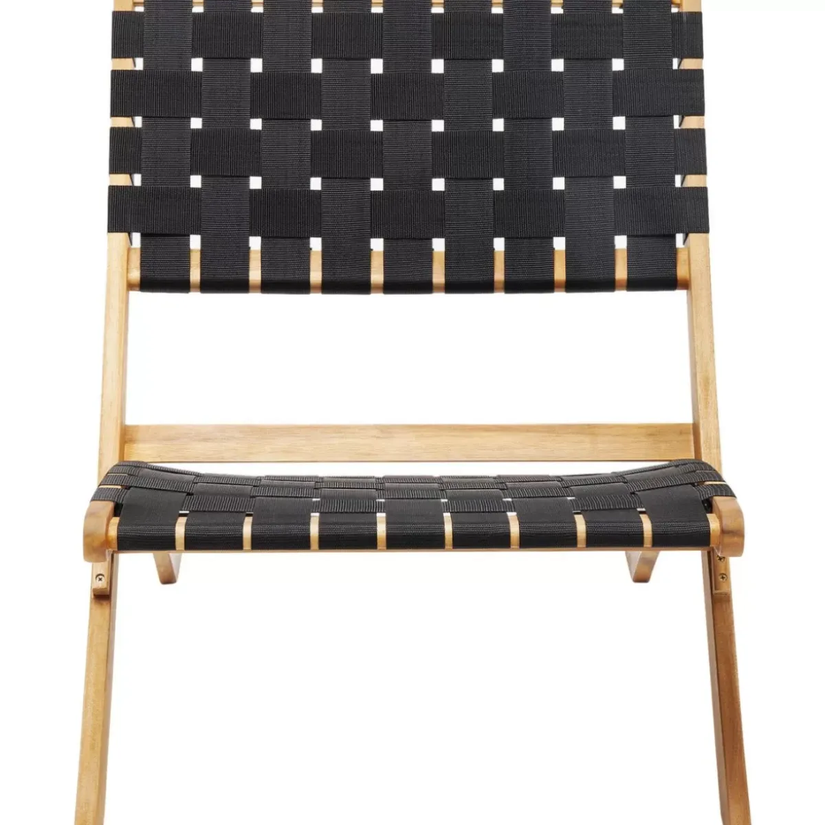 Clearance Klappsessel Ipanema Stühle