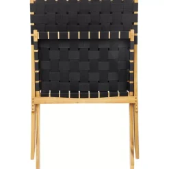 Clearance Klappsessel Ipanema Stühle