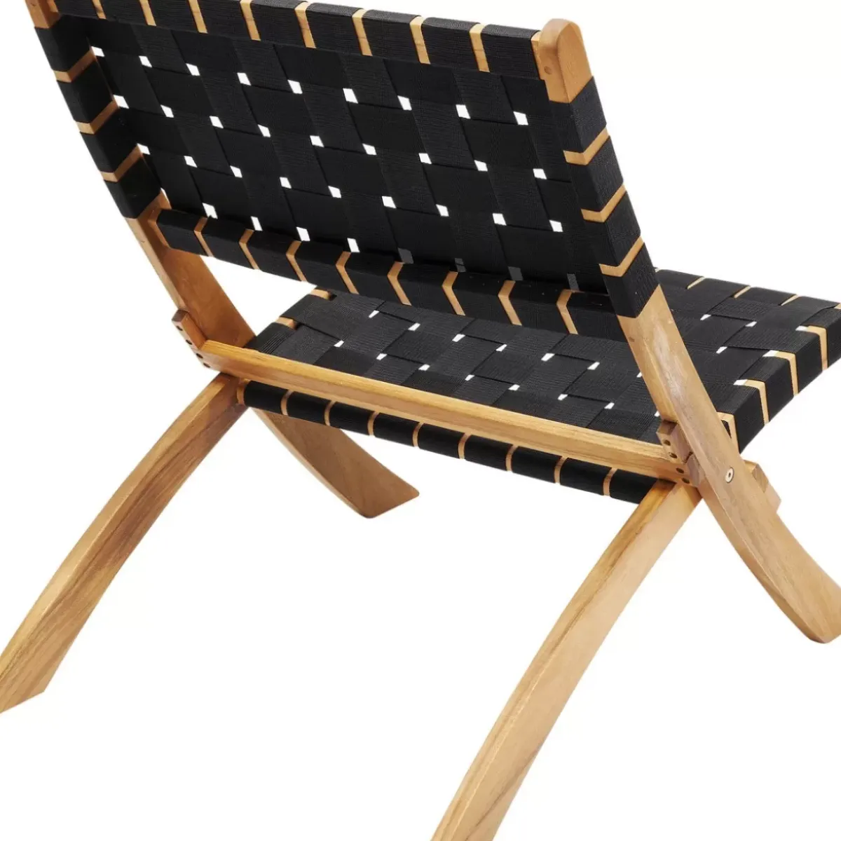 Clearance Klappsessel Ipanema Stühle