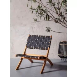 Clearance Klappsessel Ipanema Stühle