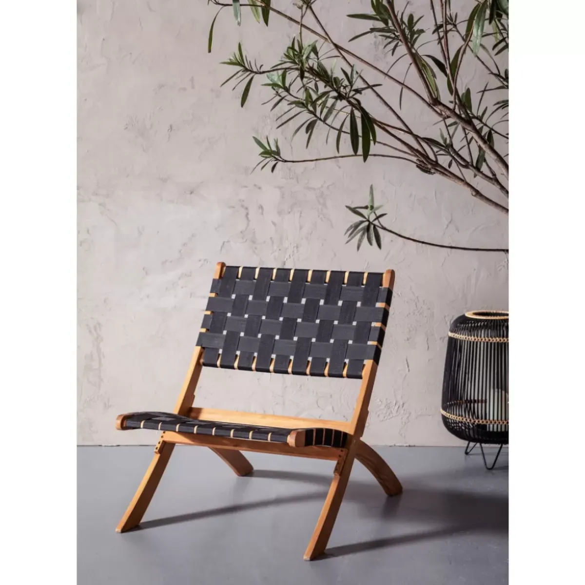 Clearance Klappsessel Ipanema Stühle