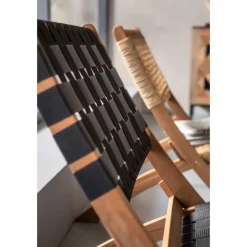 Clearance Klappsessel Ipanema Stühle