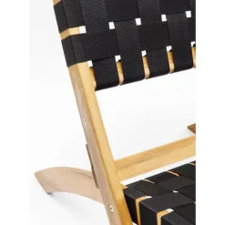 Clearance Klappsessel Ipanema Stühle