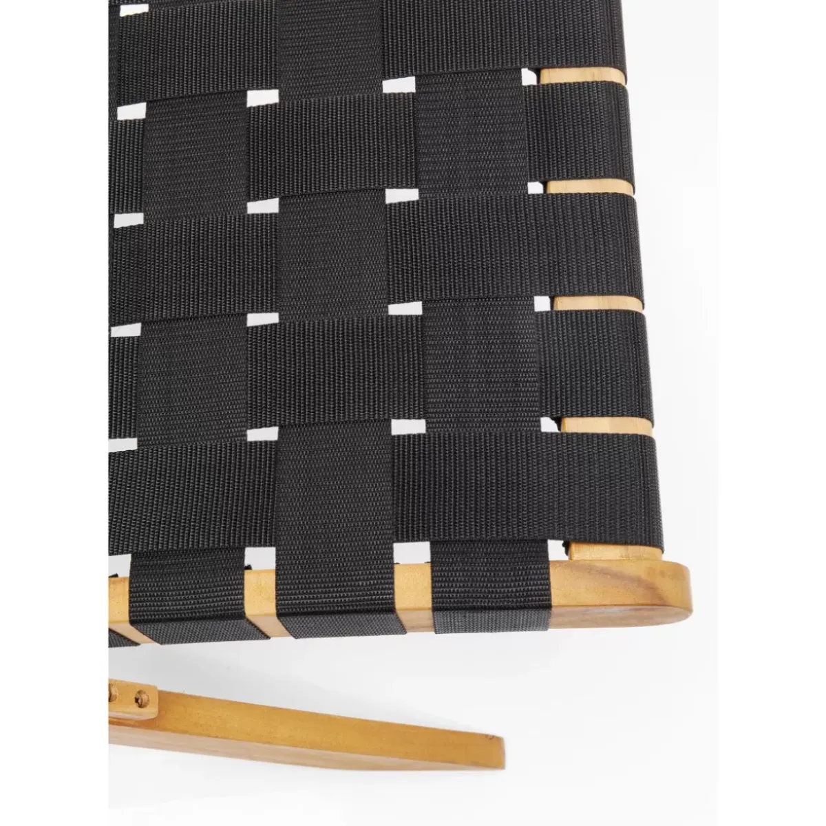 Clearance Klappsessel Ipanema Stühle