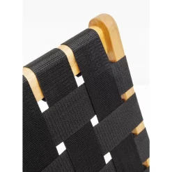 Clearance Klappsessel Ipanema Stühle