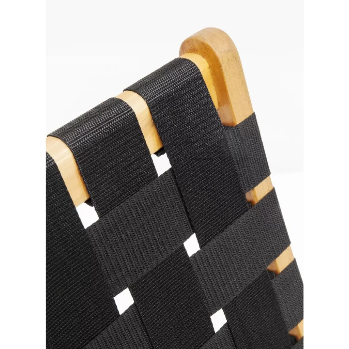 Clearance Klappsessel Ipanema Stühle