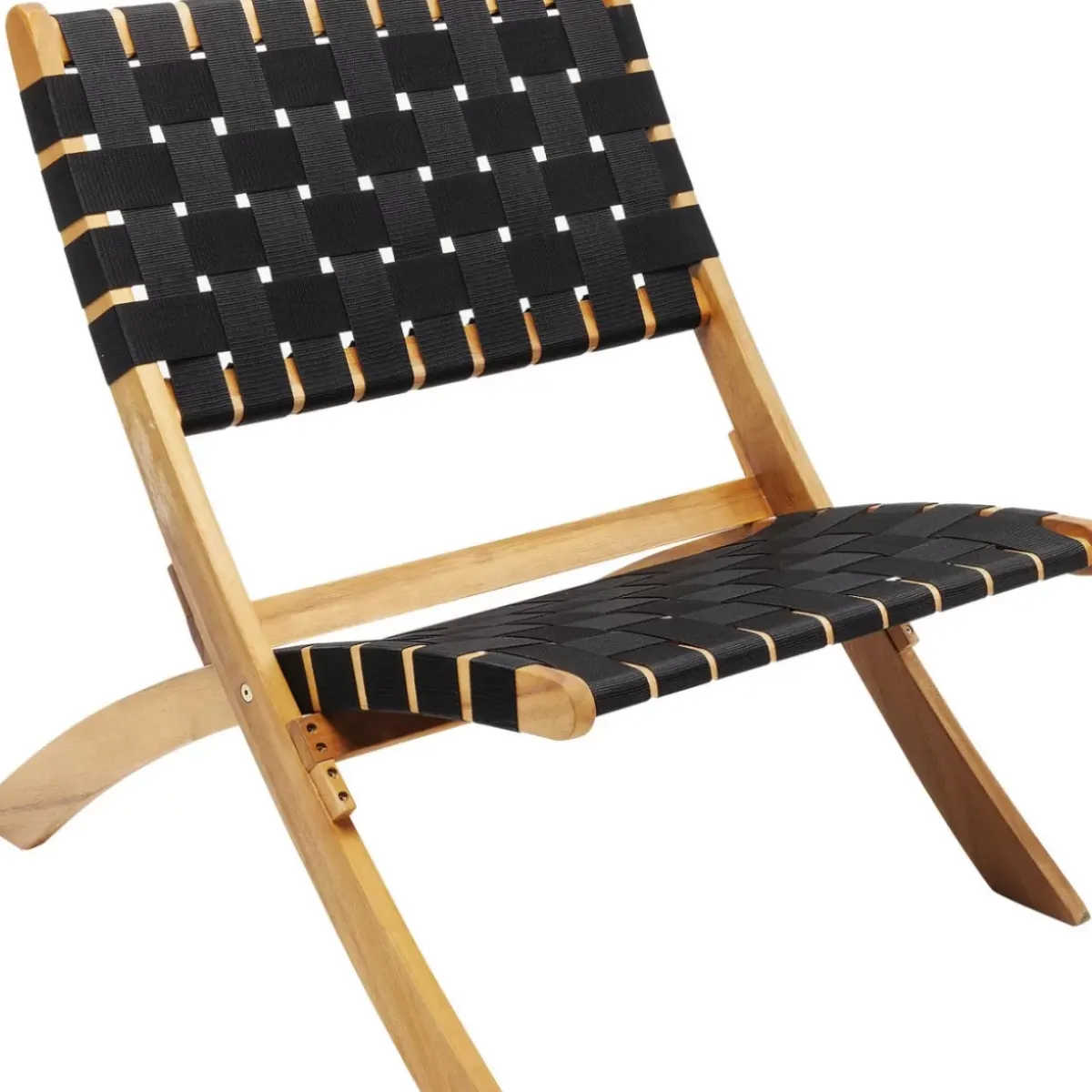 Clearance Klappsessel Ipanema Stühle