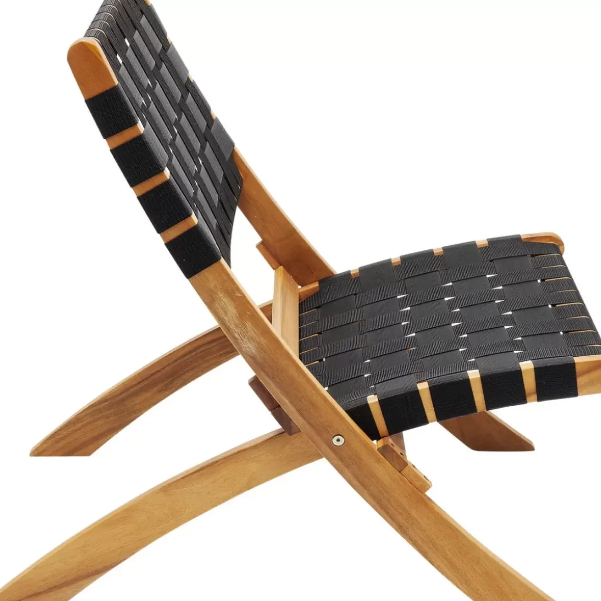 Clearance Klappsessel Ipanema Stühle