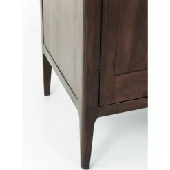 Best Kleiderschrank Brooklyn Walnut Regale